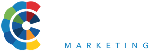 calibre marketing logo