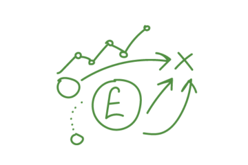 How to capitalise by improving your website SEO