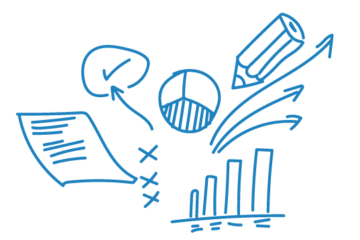 Writing website content and SEO