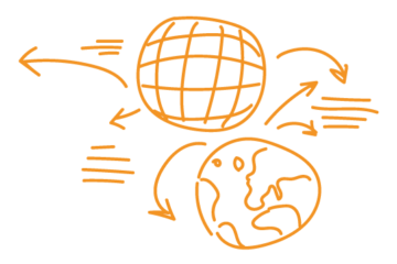 Creating content for your audience