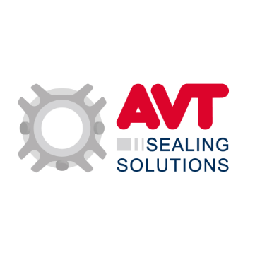 AVT Sealling