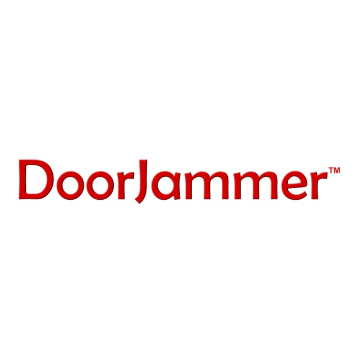 DoorJammer
