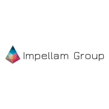 Impellam Group