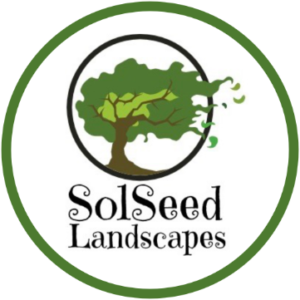 SolSeed Landscapes