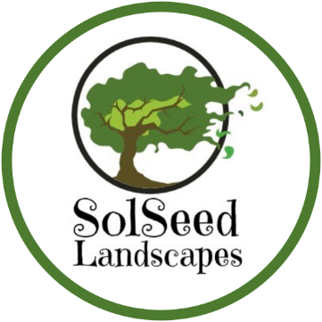 SolSeed Landscapes