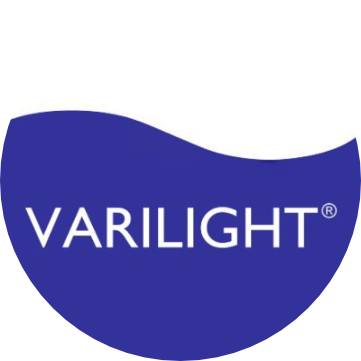 Varilight