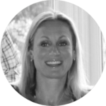 Jo Smart Headshot