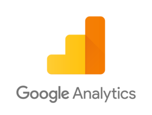 What is Google Analytics