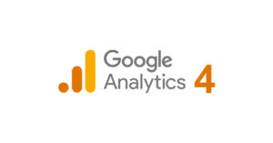 Ready for Google GA4