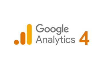 Ready for Google GA4