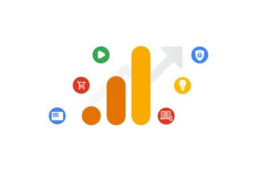 the impact of Google GA4