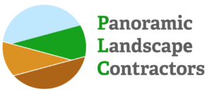 Panoramic Landscapes