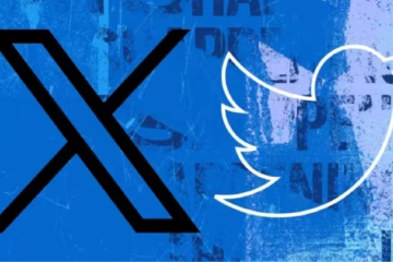 X Blue. is is worth it?