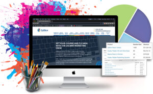 Websites that work (Hard!)