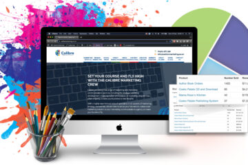Websites that work (Hard!)