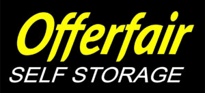 Offerfair Self Storage sees phenomenal growth