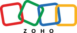 Calibre Zoho CRM