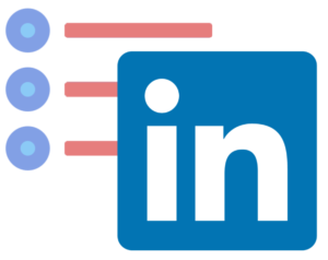 Top Tips for Utilising LinkedIn