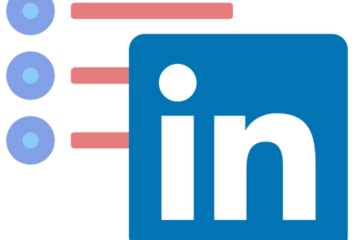 Top Tips for Utilising LinkedIn