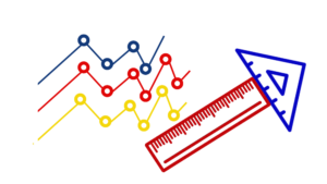 Are You Measuring Your Marketing