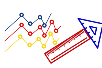 Are You Measuring Your Marketing