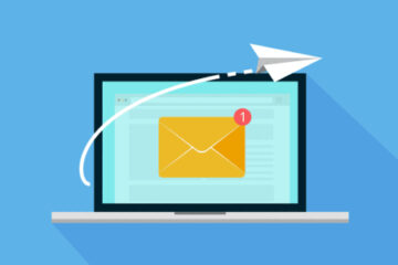 New Email Requirements for Google, Yahoo and Apple