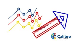 Are You Measuring Your Marketing