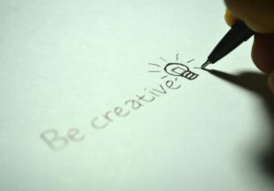 Creating content for your audience