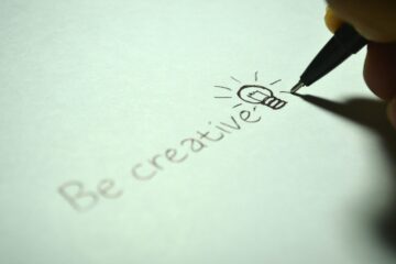 Creating content for your audience