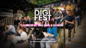DigiFest Exhibition