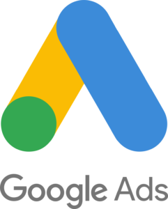 Calibre running exceptional PPC campaigns