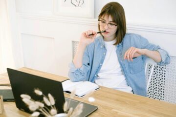 Improve your blog posts