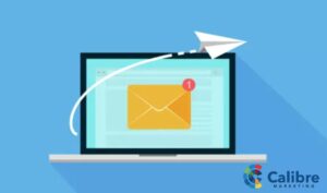 SPF, DKIM, records and DMARC policies for all domains