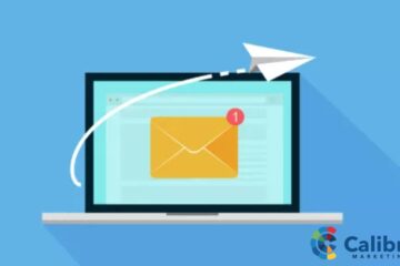 SPF, DKIM, records and DMARC policies for all domains