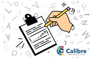Sentence case: why and when to use it