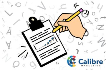 Sentence case: why and when to use it