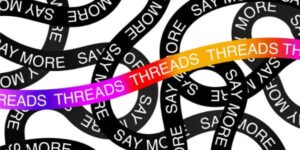 Threads by Meta