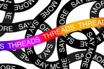 Threads by Meta