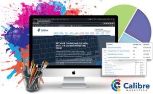 Websites that work (hard!)