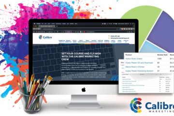 Websites that work (hard!)