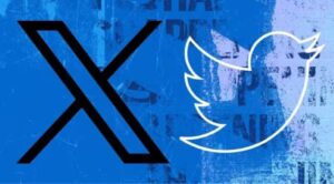 X Blue - Is the paid version of X worth it?