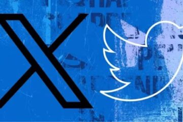 X Blue - Is the paid version of X worth it?
