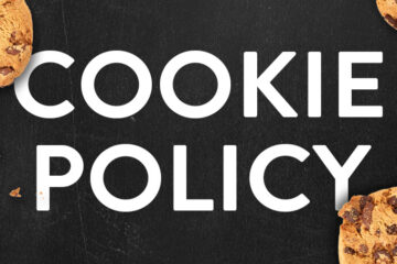 Cookie Policy