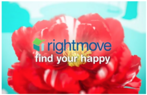 Surprising Copywriting