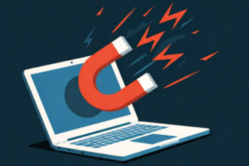 Attracting Customers with Category Pages