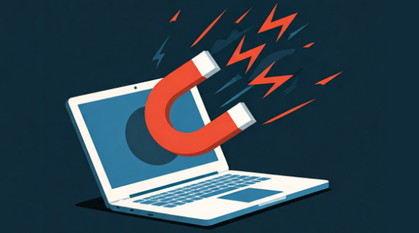 Attracting Customers with Category Pages