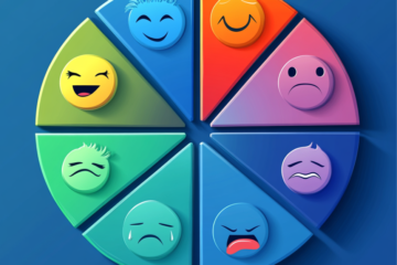 Copy that Connects – Why Great Copywriting Starts with Emotion