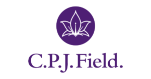 CPJ Field Logo