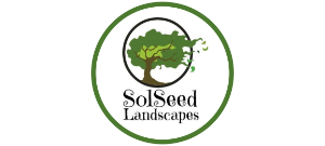 SolSeed Landscapes
