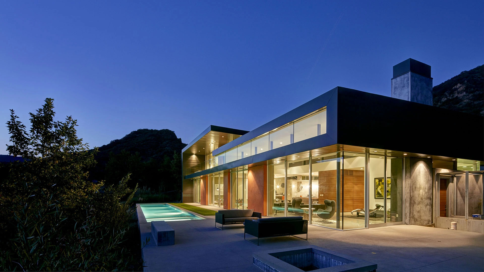 Case Study MW Smart Homes